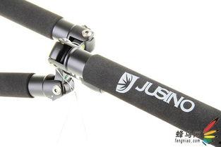 国产tk,Tk引领创新浪潮